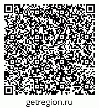 79065002276