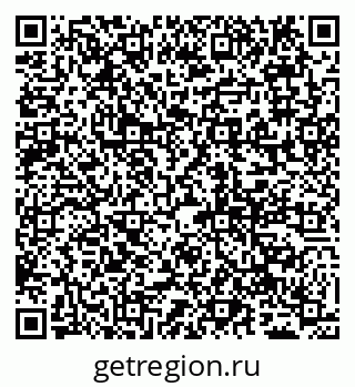 79065002277