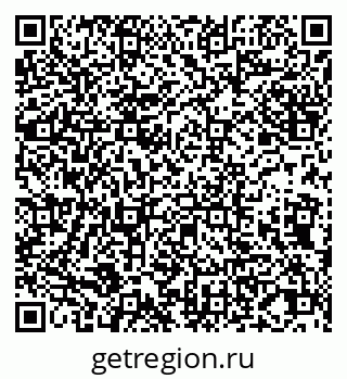 79065002278