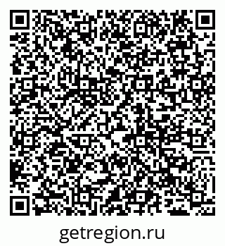 79065002279