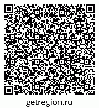 79065002280