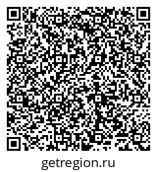 79065002281