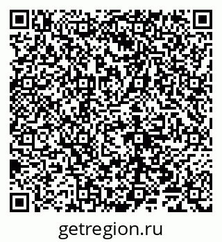 79065002283