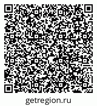 79065002284