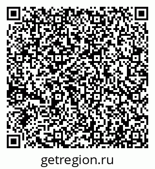 79065002285