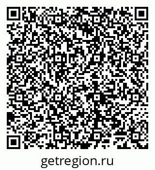 79065002286