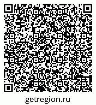 79065002287