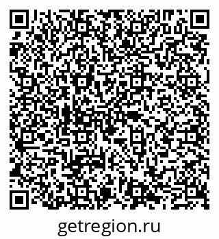 79065002288