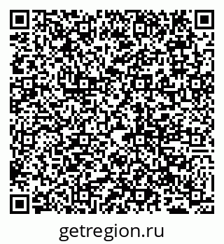 79065002289