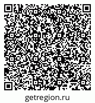79065002292