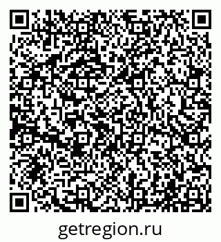 79065002293