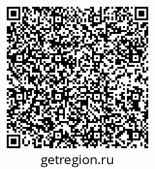 79065002294