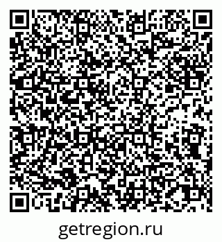 79065002295