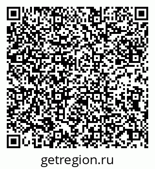 79065002296