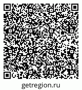 79065002300