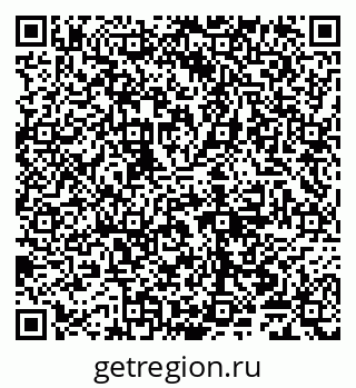 79065002302