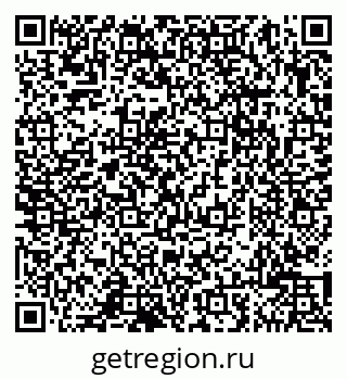 79065002303