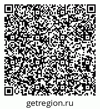 79065002304