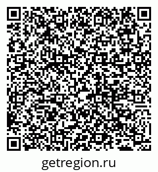 79065002305