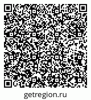 79065002306