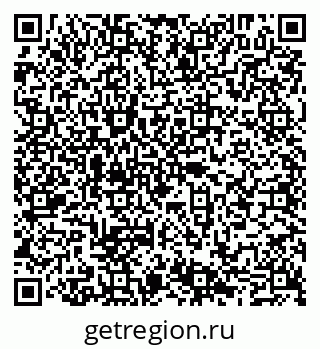 79065002308