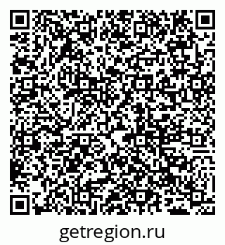79065002309