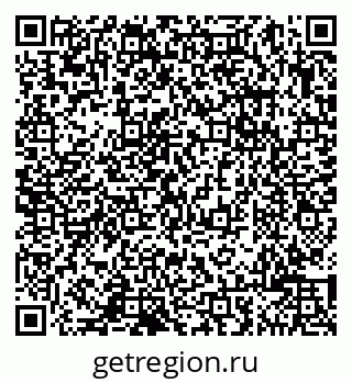 79065002310