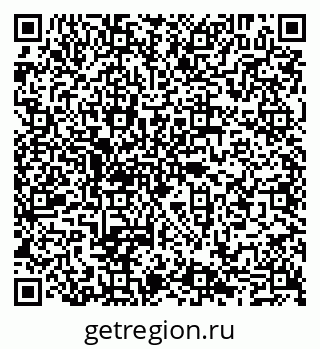 79065002311
