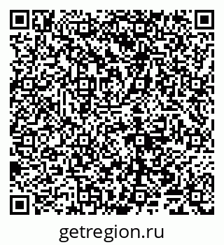 79065002312
