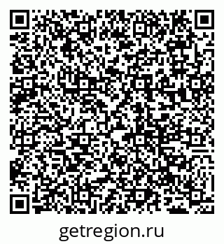 79065002313