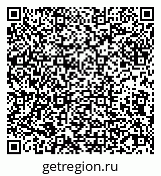 79065002314