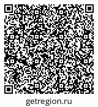 79065002315