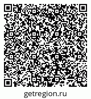 79065002317