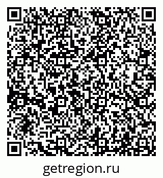 79065002318