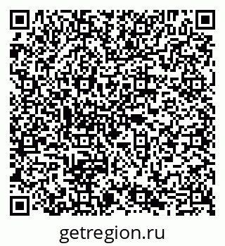 79065002322