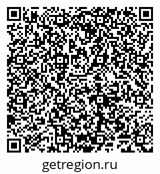 79065002323