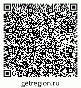 79065002324