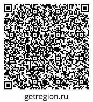 79065002325