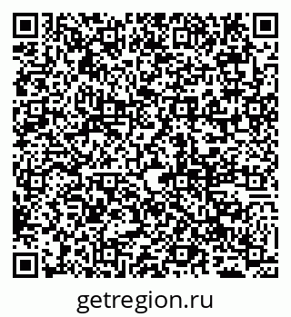 79065002326