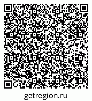 79065002327