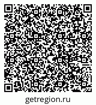 79065002328