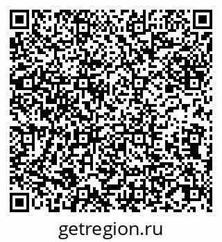 79065002330
