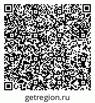 79065002334