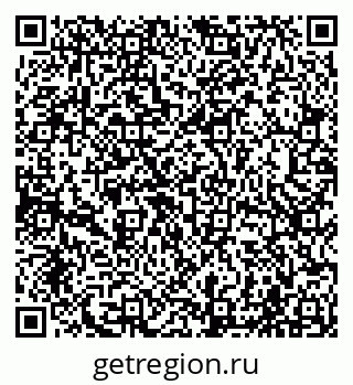79065002335