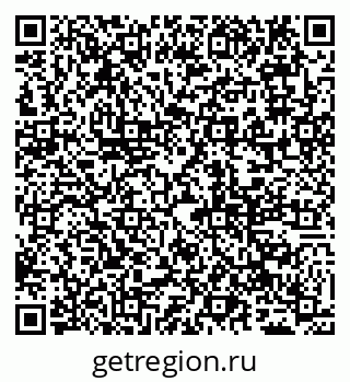 79065002336