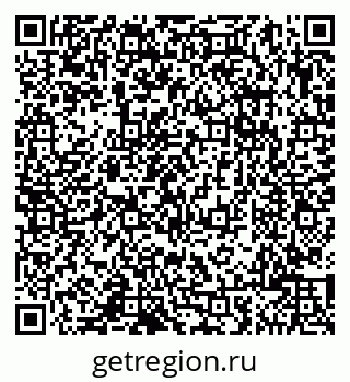 79065002337