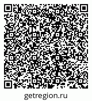 79065002340