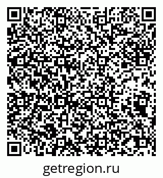 79065002342