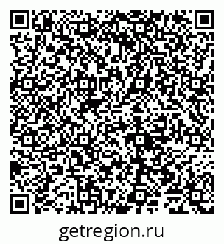 79065002343