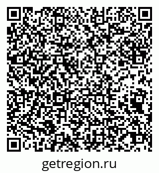 79065002344